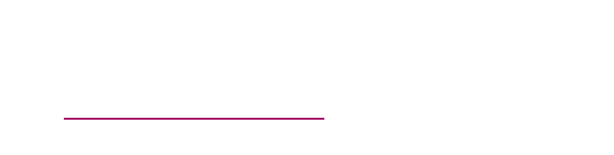 Lina Huber - Mountainbikerin